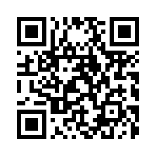 QR Code for 152Wu8uXqwFN4JbWdHW2oPobmSMQTPM2id