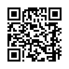 QR Code for 152WunRuTDPJoqQcPrW2QehezCSit8p7L2