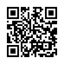 QR Code for 152WvXGoRixKF5MwWg8nPpE1ZiF8LxoGJr