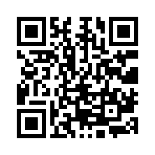 QR Code for 152Wvb54in8Mk72QTZWVyDUhGYXdoEcN6U