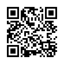 QR Code for 152WzA3yw6vs2EU4eZHXMG7FPmcecMKL3b