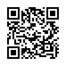 QR Code for 152WzRYQrnP81iyq3oPF6nR7eS6LRCyZPj