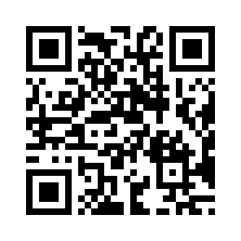 QR Code for 152WzSxMFHHEXHSHe3F7pZy9Mhk8tfTuCb