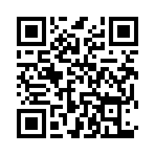 QR Code for 152X2aAMUFUA71fboWfAVJoduRTfJumh8n