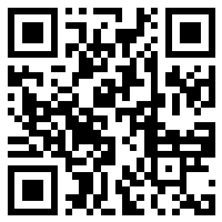 QR Code for 152X3G3RWmR942NP9rs3vcQVxd8GyAFzLM