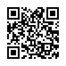 QR Code for 152X3ebwu7cYBeoM2arwMNLj8As4eNCmCU