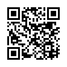 QR Code for 152X7hDsAW45jYfLkSMnpqL7Kay948btA5