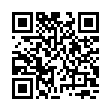 QR Code for 152X89rg2ZpmPKrMmFsaLYBWJUXaY3urKB