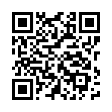 QR Code for 152X9AKY92rXDh7uXfGD4AzGaW5JwTXzo3