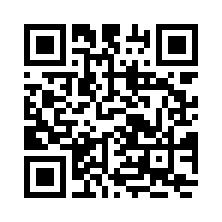 QR Code for 152XA94ERe88rebmuK3wPK2tkTfDZ6R8UV