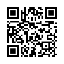 QR Code for 152XB1f6HbvHFCUryL4zJNinSqjcTGDczo