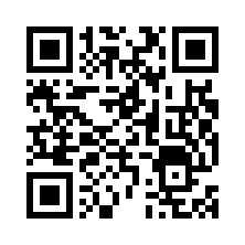 QR Code for 152XC7YULP9oDs5qXpA8Fdrx9D1nu7vLyE