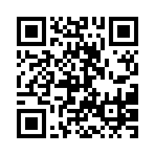 QR Code for 152XD9aQMKoLBy2TU6F8MPKdgh4GXQAYq1