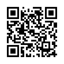 QR Code for 152XEUTDXbmPNHftNUarcQ6VTCJL3rADvr