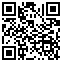 QR Code for 152XF31eisFLA2XbXRw3e5QPuYfCNPjwg6
