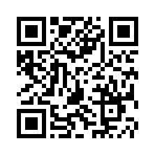 QR Code for 152XGvWknXLSYCzR4AYpX19o3m4QPjWRgE