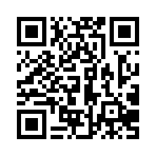 QR Code for 152XHTmsEQFfcmd7RZB2SAePWD2k7poC22