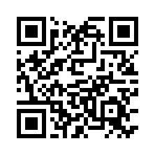 QR Code for 152XJMvwtdJcsHWmsFqyZBcKa4bAE5U6xi