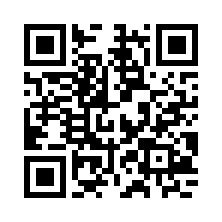 QR Code for 152XK7g32bbNyk5fDPjF9Gn52UPrt7Nufj