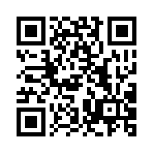 QR Code for 152XKWjBoUddpdMvCTa8k3rP7uzSozR2dP