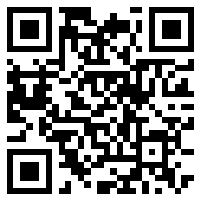 QR Code for 152XLZaFWbMC7nGnc3EaBUeUEjaFUjpMPR