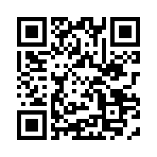 QR Code for 152XMF9DUPNgfufE1YpNXag1fSg2XNGoQd