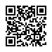 QR Code for 152XPUfFophnAXBduppPzMYdLuU6wjD5is