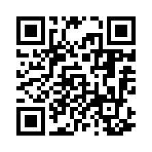 QR Code for 152XR5DFArpryrq3iCchqBBbULAzDHaXXm