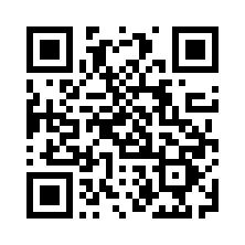 QR Code for 152XRKpXJBHPWko1fkJPhpXTr3g2FVqNAU