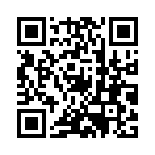 QR Code for 152XTLBatVLHDiGfv66nFTSkbDLPyZioVs