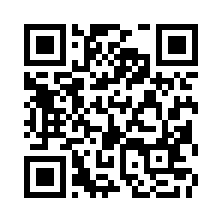 QR Code for 152XTjEuzQBgk36BBVX73CpVHdMsRaYcbn