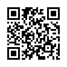 QR Code for 152XUjKv9qFBnp2nh2GRqDVSqKyRo2oPra