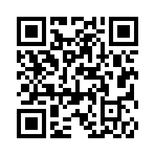 QR Code for 152XVvTDJN2nCqp8dHEHxZER87kYRB23B6