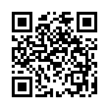 QR Code for 152XXX3QAHWAUQMoHwHdc7TkfhAR2tyjYs