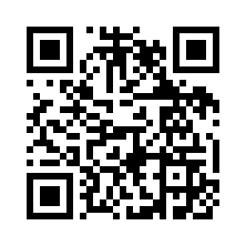 QR Code for 152XXi1VNq99obBnnVwFW2SNjbWNw9WHu1
