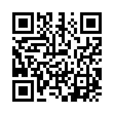 QR Code for 152XZ7p4NPZhMyMYVsGjWXwGP6U9LvMAPy