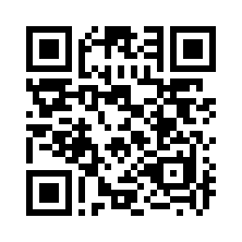 QR Code for 152Xa9UennxVnZ111sWsYwdd4yncqyLhxp