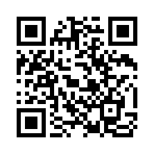 QR Code for 152Xc6ScDDNixdp8EbVXcrcU1g86ARDmBd