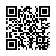 QR Code for 152XcTu7q8M7QVborCkky55Vi8cnumwFua