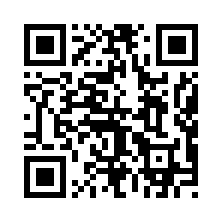 QR Code for 152XeKcAi22wx6tAn7NEcbWufekjSceft5