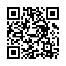 QR Code for 152Xf2km2cevjBiHM7Eh7axkKbrDhNn185