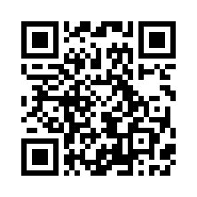 QR Code for 152Xh77aL4NazRiFiXE8adLG5CJWRHGRRn