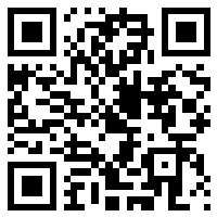 QR Code for 152XiEPdtmsR4n96jb7j6vUUY3WeEyXGHD