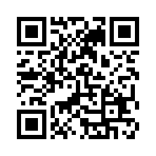 QR Code for 152Xj4EqCXRyWkxQUiyfM8b6neJTUNuQVb