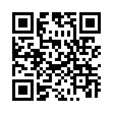 QR Code for 152XjGsEH8NwB4kTJSWkuni4ZB87AvhfXH