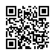 QR Code for 152XjmqiDbjDsM68QfZ5gi1XiBHCENS5H7