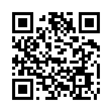 QR Code for 152Xm626eQP1CkTKNBcExBcFjnaZQUTYCy