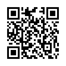 QR Code for 152XnB8K9ZXNACXLqa4RTsH4BcQZ9W8UvM