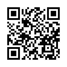 QR Code for 152XnxNe5nX9ge549nvScSv7gHf5rVCKTt