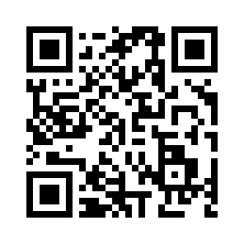 QR Code for 152Xp2sRmCFVu1W596iGmch6J4DzVySyvp